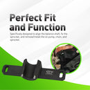 Balance Shaft Adjuster & Oil Pump Alignment Tool For BMW N20 N26 228i 320i 328i 428i 528i X1 X3 X4 Z4 83302318117, 83302212825, 114120 Alt