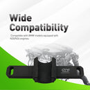 Balance Shaft Adjuster & Oil Pump Alignment Tool For BMW N20 N26 228i 320i 328i 428i 528i X1 X3 X4 Z4 83302318117, 83302212825, 114120 Alt