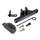 83302318117, 83302212825, 114120 Balance Shaft Adjuster Tool Kit For BMW N20 N26 Engines 228i 320i 328i 428i 528i X1 X3 X4 Z4 Alt