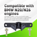 83302318117, 83302212825, 114120 Balance Shaft Adjuster Tool Kit For BMW N20 N26 Engines 228i 320i 328i 428i 528i X1 X3 X4 Z4 Alt