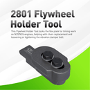 83302318117, 83302212825, 114120 Balance Shaft Adjuster Tool Kit For BMW N20 N26 Engines 228i 320i 328i 428i 528i X1 X3 X4 Z4 Alt