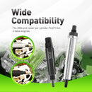 65600 Broken Spark Plug Remover Kit For Ford Triton 3-Valve 5.4L Engines Alt