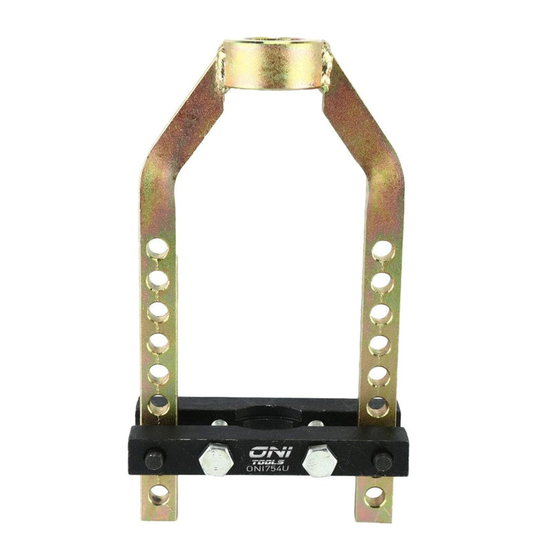 ONI754U CV Joint Puller – 9-Hole Propshaft Separator (95mm) For FWD Driveshaft & CVJ Removal