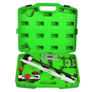 Camshaft Timing Alignment Tool Kit For Porsche 986 Boxster 987.1 Boxster Cayman 996 & 997.1 911 Carrera (1997-2008) 9595, 9612, 9611, 9624, 9608, 9602 Alt