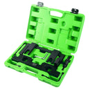 Camshaft Timing Tool Kit For N20 N26 BMW 1-, 2-, 3-, 5-Series X1 X3 X4; Z4 (2011–2018) 83302212831, 83302212830, 83302219548, 83300495070, 1197340 Alt