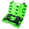 Camshaft Timing Tool Kit For N20 N26 BMW 1-, 2-, 3-, 5-Series X1 X3 X4; Z4 (2011–2018) 83302212831, 83302212830, 83302219548, 83300495070, 1197340 Alt