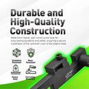 9995452 Camshaft Alignment & Locking Tool For Volvo S40 S60 S70 S80 V70 XC70 XC90 850 960 (4–6 cyl Whiteblock) Alt