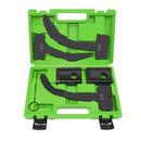 Cam Phaser & Timing Chain Lock Kit – Compatible with OEM 10200A/10202/10369A – Fits Chrysler/Dodge/Jeep/Ram 3.6L Pentastar 2011–2022