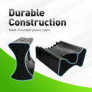 Cam Phaser & Timing Chain Lock Kit – Compatible with OEM 10200A/10202/10369A – Fits Chrysler/Dodge/Jeep/Ram 3.6L Pentastar 2011–2022