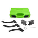 Cam Phaser & Timing Chain Lock Kit – Compatible with OEM 10200A/10202/10369A – Fits Chrysler/Dodge/Jeep/Ram 3.6L Pentastar 2011–2022