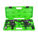 ONI737C Cam Alignment & Timing Tool Kit For Cayenne & Panamera V6/V8 (2002–2018) 9678/1, 9678, 9595/1, 9714, 9683/1, T40133, T40069 Alt