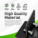 Camshaft Alignment Timing Kit For Volvo T6 3.0T 3.2 chain-driven I6, S80 XC60 XC70 XC90 LR2 9997257, 9997261, 9997263, 9997264, 9997272 Alt