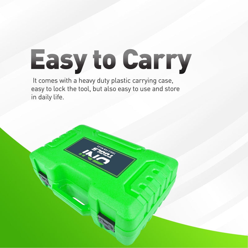 Camshaft Alignment Timing Kit For Volvo T6 3.0T 3.2 chain-driven I6, S80 XC60 XC70 XC90 LR2 9997257, 9997261, 9997263, 9997264, 9997272 Alt