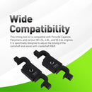 Cam Alignment & Timing Tool Kit For Cayenne & Panamera V6/V8 (2002–2018) 9678/1, 9678, 9595/1, 9714, 9683/1, T40133, T40069 Alt