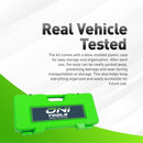 Cam Alignment & Timing Tool Kit For Cayenne & Panamera V6/V8 (2002–2018) 9678/1, 9678, 9595/1, 9714, 9683/1, T40133, T40069 Alt