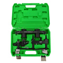 EN-52461, EN-52462-A, EN-52476 Camshaft Alignment & Timing Tool Kit For Cadillac XT4 2.0L LSY Buick Envision 2.0L LSY; Chevrolet Silverado & GMC Sierra 1500 2.7L L3B Alt