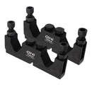 2025200090 Camshaft Holding Tool Pair for Jeep Grand Cherokee Wrangler JL Gladiator Dodge Durango Ram 1500 3.6L Pentastar Timing & Cam Phaser Service Alt