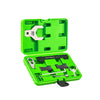 KM-6340, KM-6628, 4161 Alt to Engine Timing Tool Kit For GM 1.4L–1.8L 16V Engines