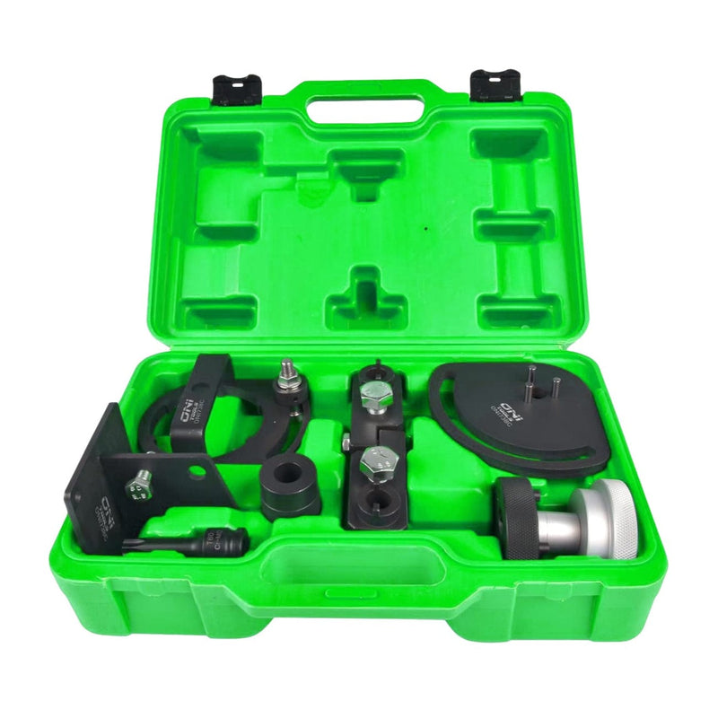 Camshaft_Alignment_Timing_Kit_For_Volvo_T6_3.0T_3.2_chain-driven_I6_S80_XC60_XC70_XC90_LR2_9997257_9997261_9997263_9997264_9997272_Alt