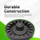 470012257 Center Lock Wheel Nut Socket 3/4 Drive for Lamborghini Aventador, Huracan, Sian, Centenario & Countach Alt