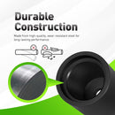 Crankshaft Gear & Front Crank Seal Installer for John Deere 1039 4045 6059 6068 Engines Alt to JDG954B