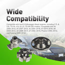 Diesel Timing Tool Kit For V6 & V8 TDI A6 A8L Q5 SQ5 Q7 Touareg 2009–2015 BT40061KIT, T40060, T40061, T40062, T40049, T40135, 3242, T40058, T40245, T40064, T40071 Alt