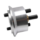 Oni Tools-ONI307T-Duramax Isuzu 6.6L Rear Crankshaft Seal & Wear Sleeve Installer J-44642