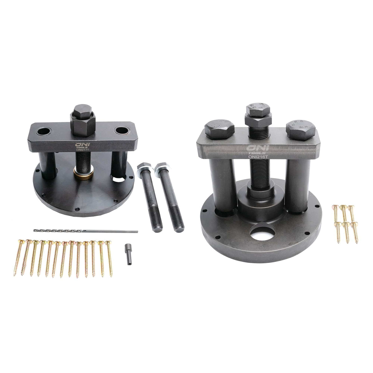 DetroitDD13DD15Front_RearCrank