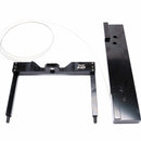 Detroit Diesel DD15 DD16 Cam Timing TDC Pin Fuel Line Socket Brake Adjustment & Barring Tool Kit