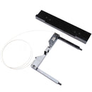 Detroit Diesel DD15 DD16 Camshaft Timing Tool W470589104000