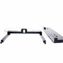 Detroit Diesel DD15 DD16 Camshaft Timing Tool W470589104000