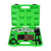BMW Single & Double Vanos Camshaft Timing & Alignment Tool Kit For M52TU M54 M56 engines 116150, 116180, 114220, 113292, 113240 Alt