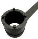 Ducati Primary Gear Holding Tool 4 Pin Spanner 88713-0137 Alternative