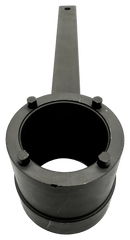 Ducati Primary Gear Holding Tool 4 Pin Spanner 88713-0137 Alternative