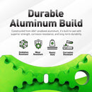 Cam Gear Lock Timing Belt Installation Tool for Honda Acura B16 B18C1 B18C5 VTEC CGL01, CGL01B, CGL01BK, AC00022 Alt