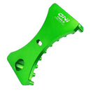 Cam Gear Lock Timing Belt Installation Tool for Honda Acura B16 B18C1 B18C5 VTEC CGL01, CGL01B, CGL01BK, AC00022 Alt