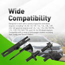 VW Audi VAG Engine Timing Master Kit For 1.2–2.0 Petrol & TDI 2.5 V6 TDI T10060A, T40011, T10100, 3359, 3242 Alt