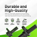 VW Audi VAG Engine Timing Master Kit For 1.2–2.0 Petrol & TDI 2.5 V6 TDI T10060A, T40011, T10100, 3359, 3242 Alt