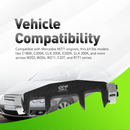 Camshaft & Timing Chain Alignment Kit For Mercedes M271 C230 C250 E250 SLK250 271589001500, 271589003100, 271589006100, 271589014000 Alt