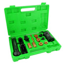 Fuel Injector Puller & Installer Tool Kit For VW & Audi FSI TSI TFSI (2.0T, V6 FSI, 4.2 FSI) T10133C, T10133B Alt