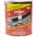Fertan Epoxy Primer - 67.6 fl. oz.