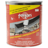 Fertan Epoxy Primer - 67.6 fl. oz.