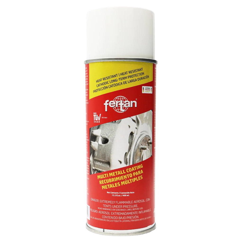 Fertan Multi Metal Coating Spray 19.2 fl.oz.