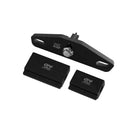 303-393A, 303-393-01, 303-393-02, 21-168 Alt to Flywheel Locking Tool For Ford Escape Fiesta Fusion Transit Connect 1.5L-1.6L