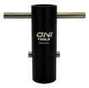 Front Axle Alignment Showa Fork Tool 25mm for Ducati