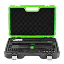 EN-51146, GM-51146, EN-51146-100, EN-51146-150 Injector & Rail Assembly Replacer Master Kit for GM & Opel Engines – Alt to OEM Tools