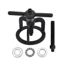 ONI666M HD-38515A Alt to Harley Davidson Clutch Spring Compressor Tool Sportster XL XLH Dyna Iron Big Twin Evo Buell