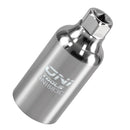 F81Z9C968AB, 931-308 IPR Valve Removal Socket 1-1/8" (29 mm) 3/8" Drive / For Ford 7.3L Powerstroke E-Series & F-Series 1994–2003 Alt