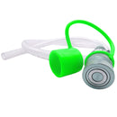 International & Freightliner Cascadia Radiator Drain Hose Tool Alternative to 09-146-01 Oni Tools ONI660T