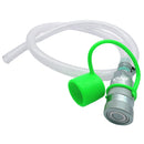 International & Freightliner Cascadia Radiator Drain Hose Tool Alternative to 09-146-01 Oni Tools ONI660T